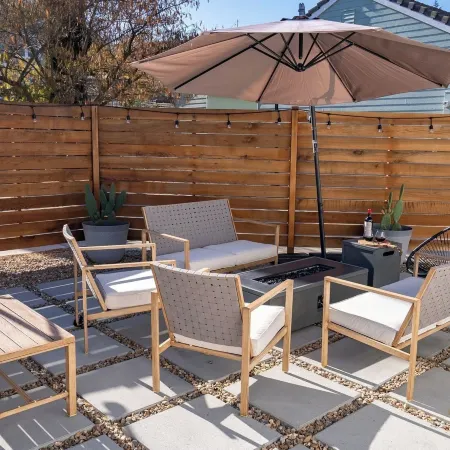 Prickly Pear Paso by Avantstay Fire Pit + BBQ Patio Walkable Downtown Paso