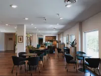 The Maq Hotel - WiFi