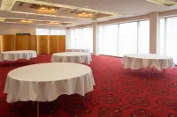 Onoda Central Hotel (Yamaguchi) - 2-نجوم