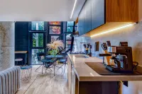 Edificio Constantino Living Cali - Apartments