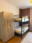 尼克地拉那旅舍(Nook Tirana Hostel) - 2星級