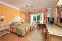 Bahia Principe Explore El Portillo - All Inclusive - Wifi