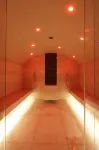 聖維託度假村及水療中心 - SPA
