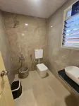 Saavi Resort Shrivardhan - Beach