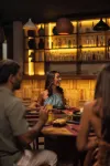 Hyatt Vivid Cancun - Adults Only All Inclusive - 5 Sao