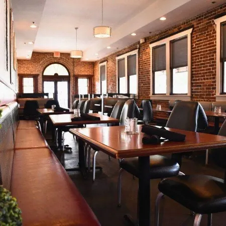 Artisan Downtown
