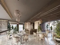 Nuruma Suites by Avia Suites - Homestays