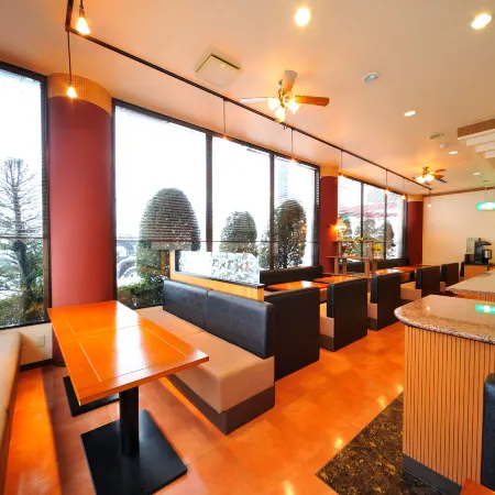 Misawa Princess Hotel