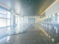도키가사네 - 욕조