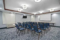 Best Western Plus Chalmette Hotel - 3-Star
