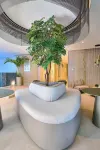 中央公園塔度假村 - SPA