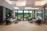 Hotel Ivka - โรงแรมราคาถูก