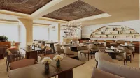 Casa de Sada Algarve Beach Resort, Curio Collection by Hilton - sarapan