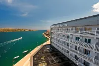 Barceló Hamilton Menorca - Adults Only - Ocean View
