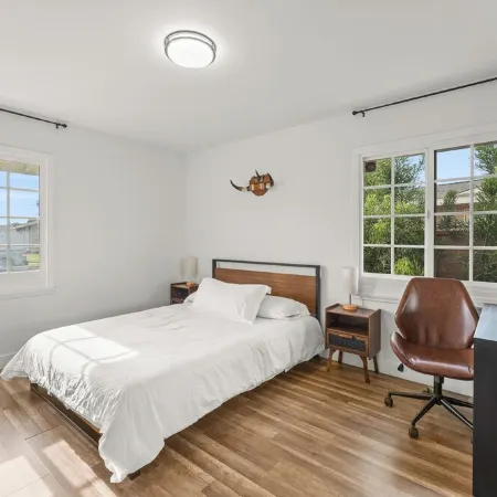 Stunning Oasis with Pool by Disneyland and Knotts.