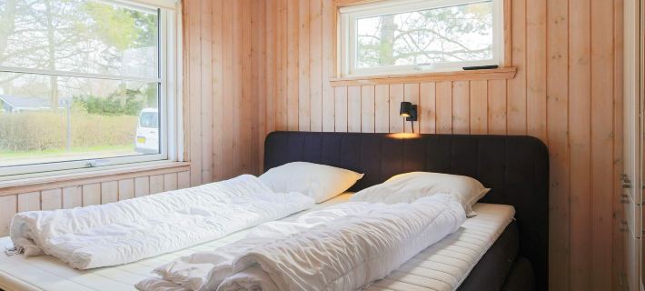 Luxury Retreat with Spa - By Traum Ferienwohnungen Hotels in Dannemare