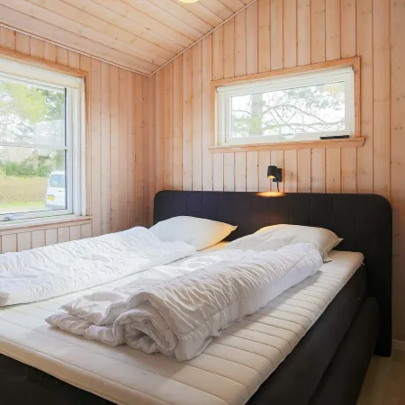 Luxury Retreat with Spa - By Traum Ferienwohnungen