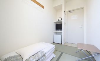 Hotel Accela