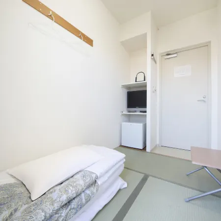 Hotel Accela