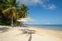 Royalton Reserve Paraíso de la Bonita - Beach