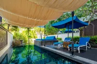 The St. Regis Langkawi - 5-Sterne