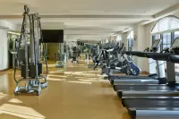 The St. Regis Atlanta - Gym