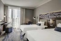 Courtyard by Marriott Linz - 格安