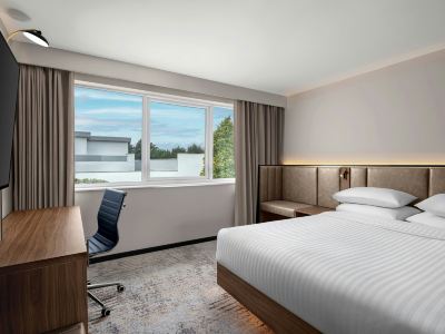 Delta Hotels Colchester
