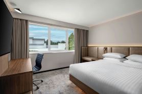Delta Hotels Colchester