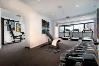 Delta Hotels by Marriott Frankfurt Offenbach - Cheap