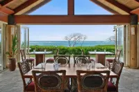 Waipouli Beach Resort & Spa Kauai by Outrigger - Condos