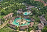 Tag Resort - 4-Star