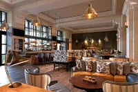 JW Marriott Orlando Grande Lakes - 5-Sterne