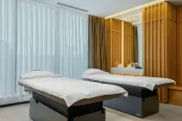 Le Méridien Batumi - spa