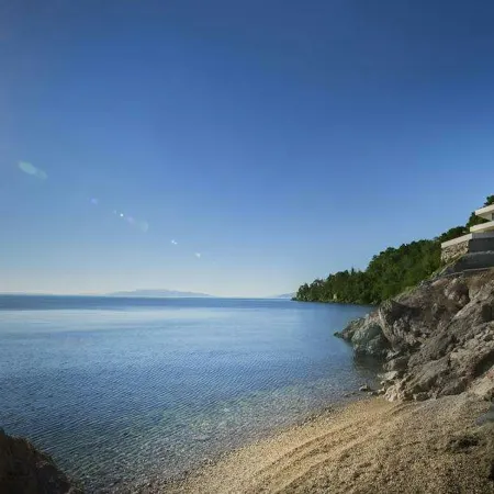 Boutique & Design Hotel Navis