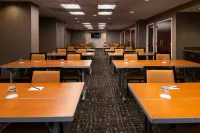 SpringHill Suites Pittsburgh North Shore - 3-Star