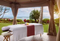 Koa Kea Resort on Poipu Beach - Spa