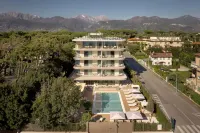 Principessa Forte dei Marmi, Autograph Collection - Mountain View