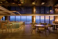 Courtyard by Marriott Danang Han River - 5-Star