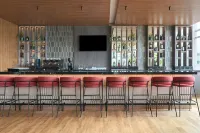 Courtyard by Marriott Quito Airport - 3-Star