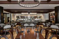 Renaissance Birmingham Ross Bridge Golf Resort & Spa - breakfast