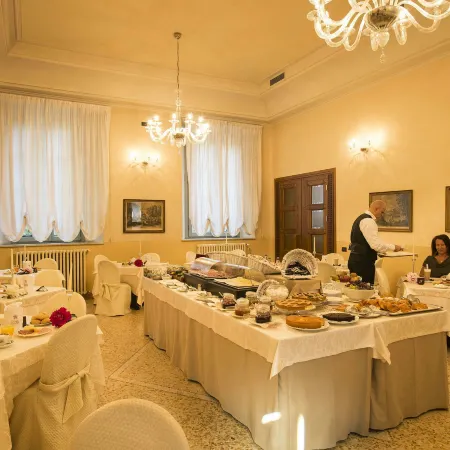 Centro Paolo VI