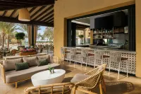 Hotel Solea, Autograph Collection - bar