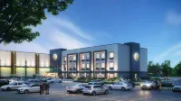 Lake Eufaula Casino - 2-Star