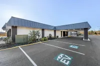 HomeTowne Studios by Red Roof Athens, TN - 3 Sao
