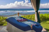 Marriott's Maui Ocean Club  - Lahaina & Napili Towers - سبا