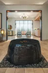 Hotel Renew - acceptant les animaux