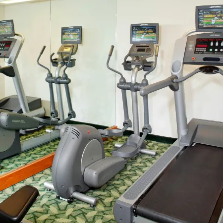 Towneplace Suites by Marriott Cleveland Westlake