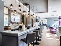 Premier Inn Lubeck City Centre Hotels near Schiffergesellschaft