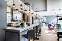 Premier Inn Lubeck City Centre - 3-Star